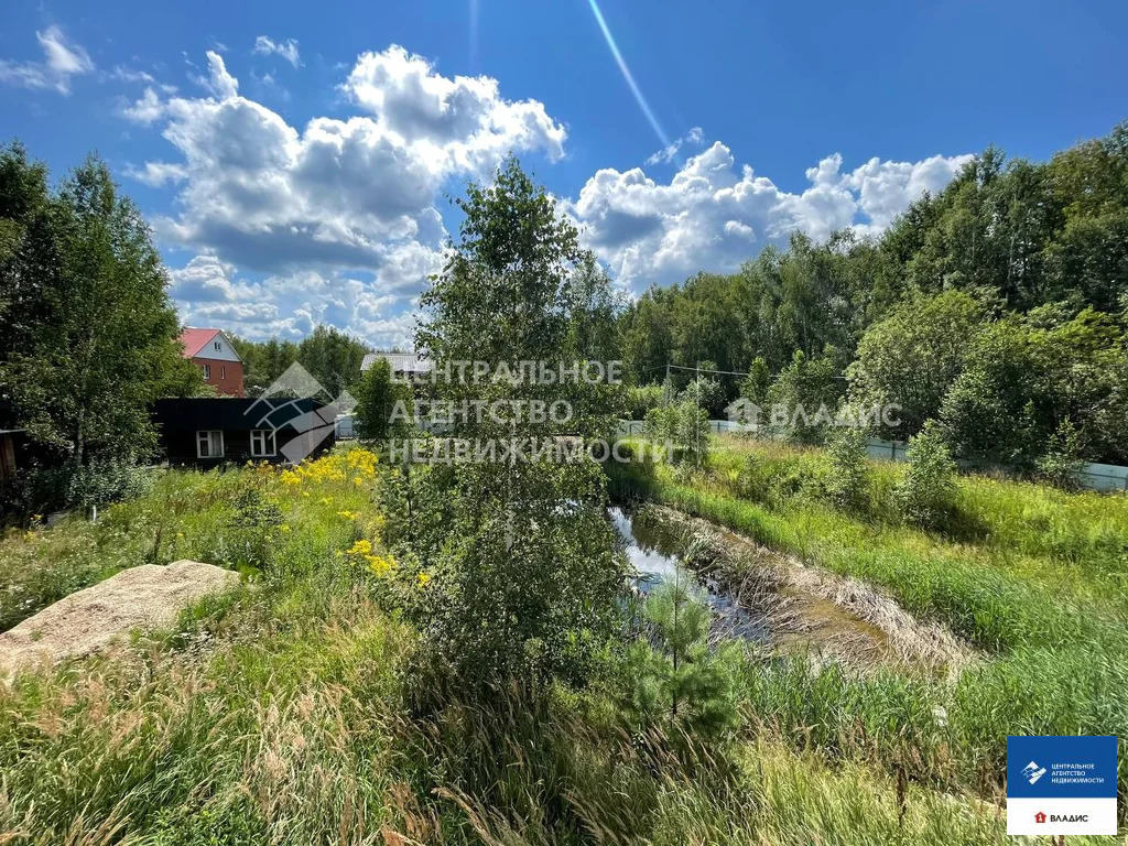 Продажа дома, Батыково, Клепиковский район, 52 - Фото 34