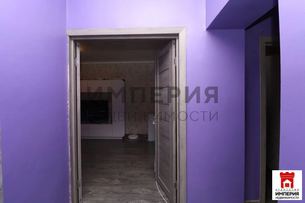Продажа квартиры, Магадан, ул. Арманская - Фото 5