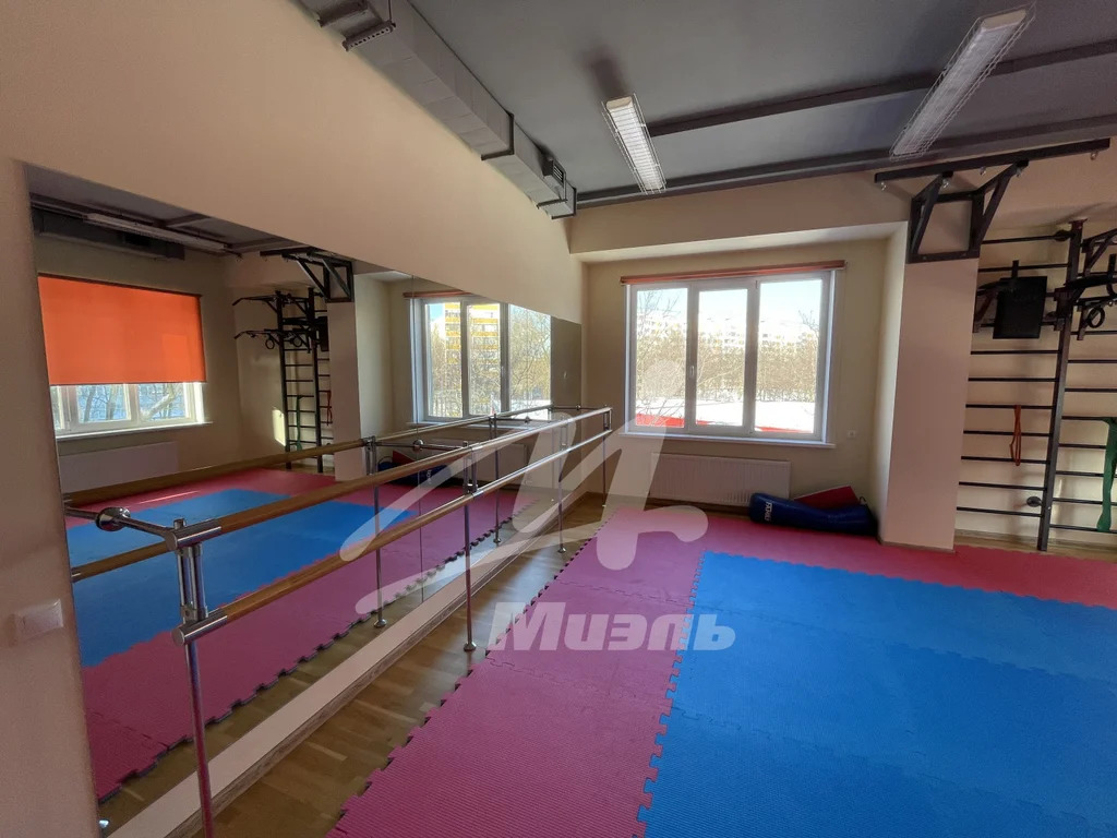 Продажа ПСН, ул. Медынская - Фото 31