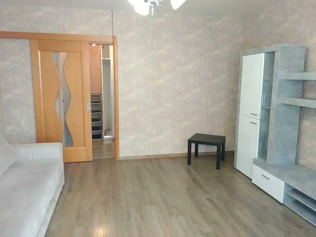 Продам 2 "х комн квартиру в Анапе - Фото 6