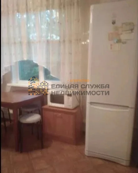 Аренда дома, Уфа, ул. Саши Чекалина - Фото 8