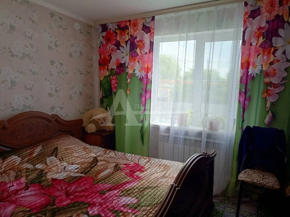 Продажа дома, Георгиевск, ул. Горького - Фото 6