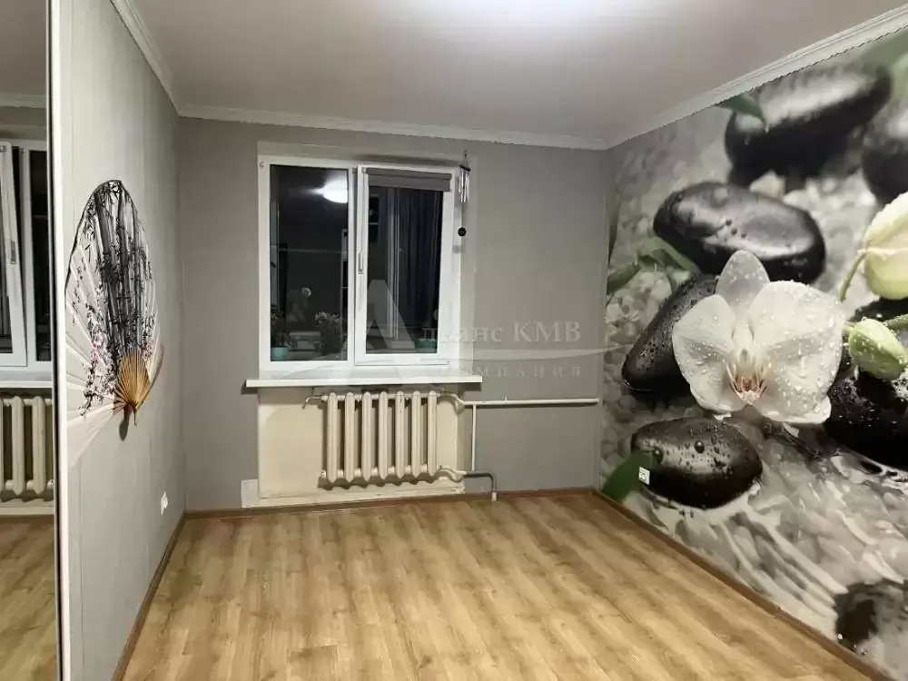 Продажа квартиры, Георгиевск, ул. Тронина - Фото 2