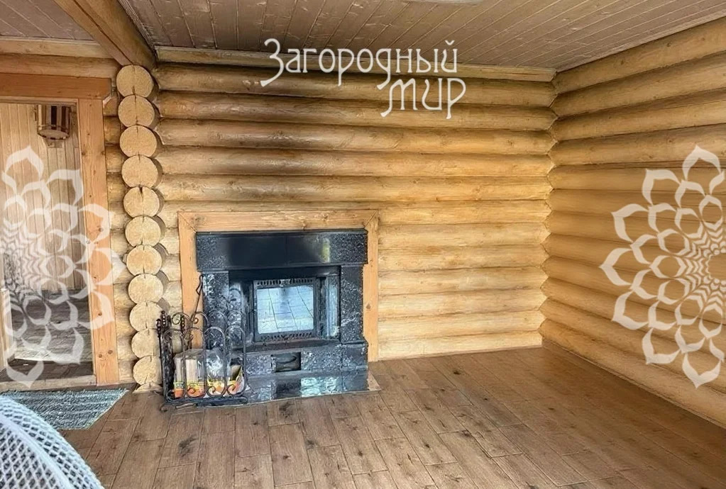 Продам дом, Дмитровское шоссе, 27 км от МКАД - Фото 18