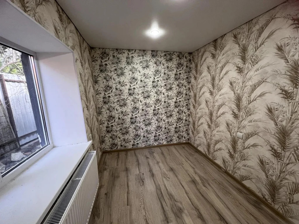 Продажа квартиры, Темрюк, Темрюкский район, ул. Красноармейская - Фото 6