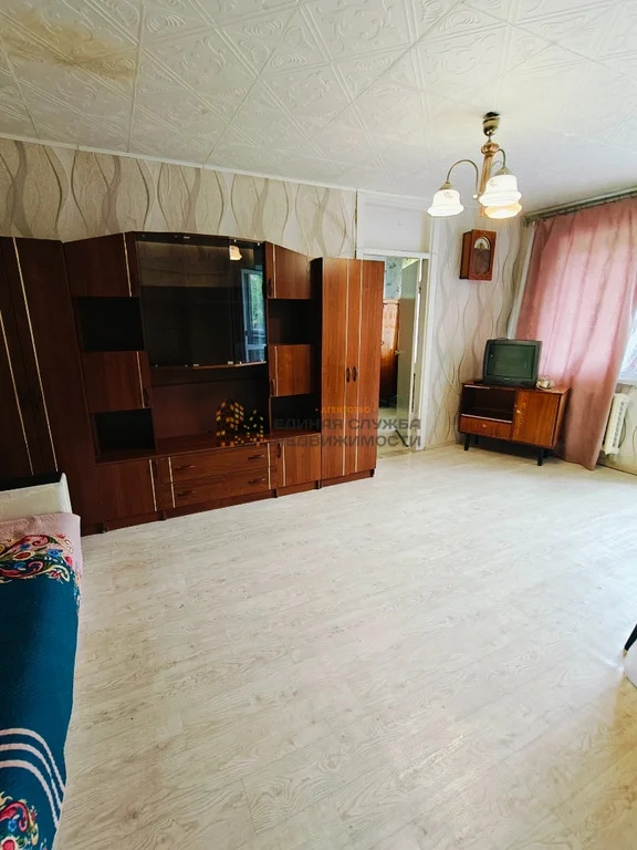 Аренда квартиры, Уфа, Молодежный б-р. - Фото 7