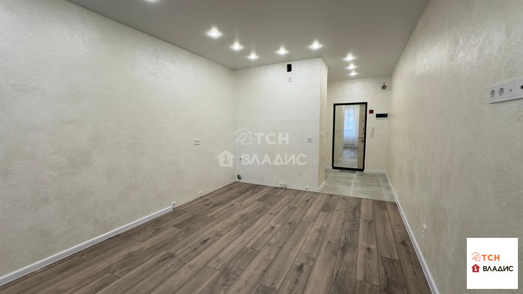 Продажа квартиры, Щелково, Щелковский район, ул. Чкаловская - Фото 2