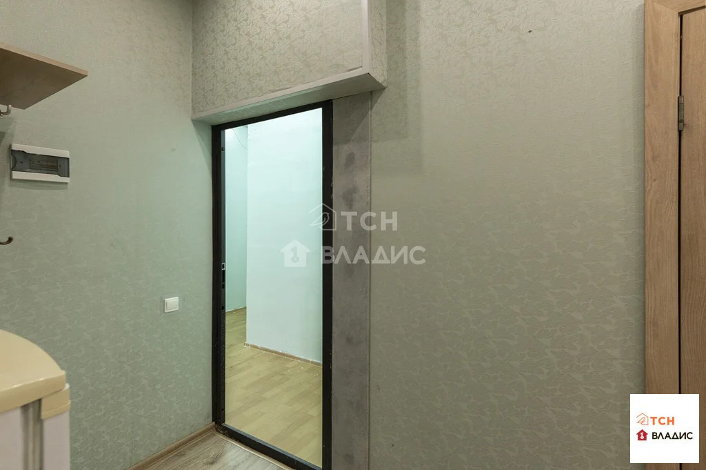 Продажа квартиры, Королев, ул. Баумана - Фото 38