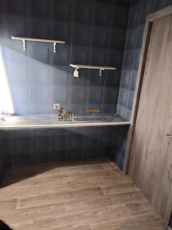 Аренда квартиры, Уфа, ул. Натальи Ковшовой - Фото 17