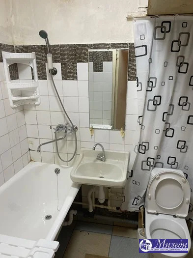 Продажа квартиры, Батайск, ул. Ленина - Фото 16
