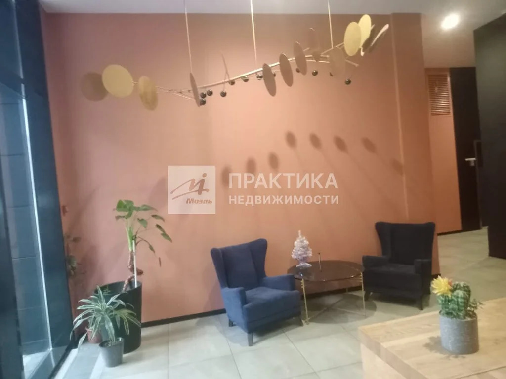 Продажа квартиры, ул. Амурская - Фото 22