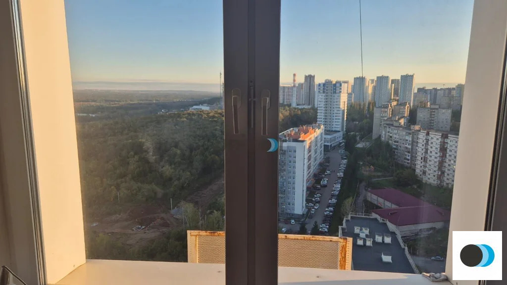 Продажа квартиры, Уфа, ул Глумилинская - Фото 1