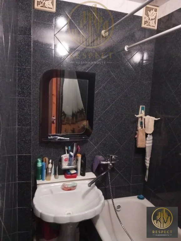 Продажа квартиры, Анджиевский, Минераловодский район, ул. ... - Фото 9