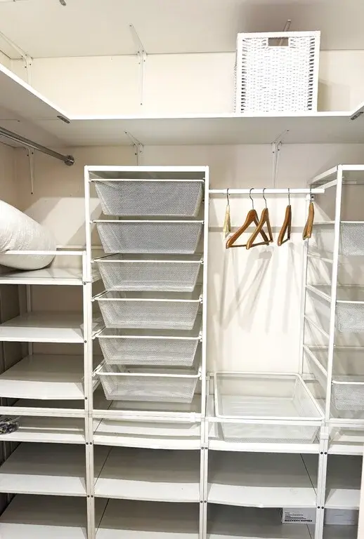 Квартира со свежим ремонтом в современном доме - Фото 10