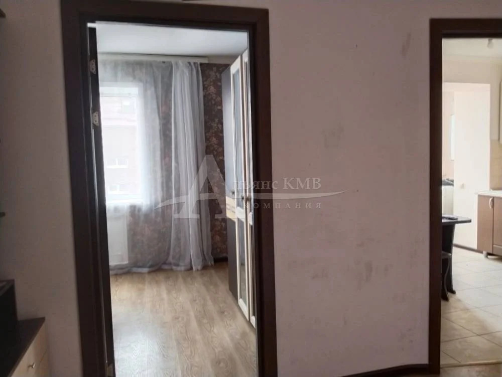 Продажа квартиры, Железноводск, ул. Суворова - Фото 3