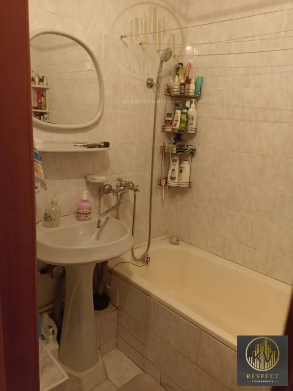 Продажа квартиры, Лермонтов, Патриса Лумумбы ул. - Фото 17