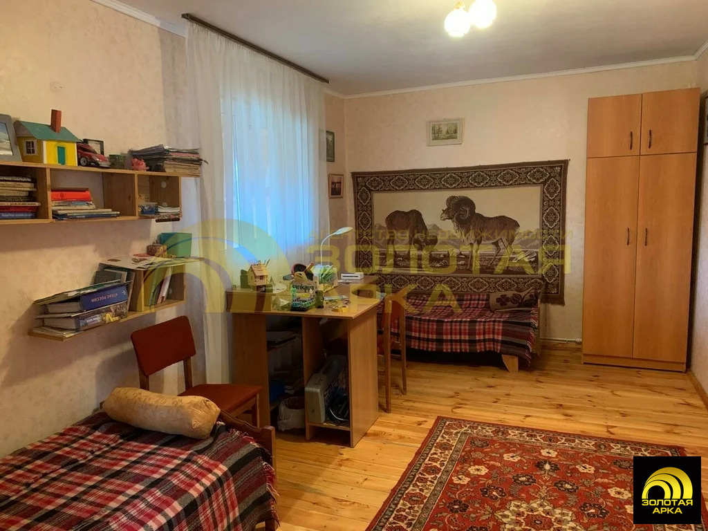 Продажа дома, Свет, Крымский район, ул. Шоссейная - Фото 9