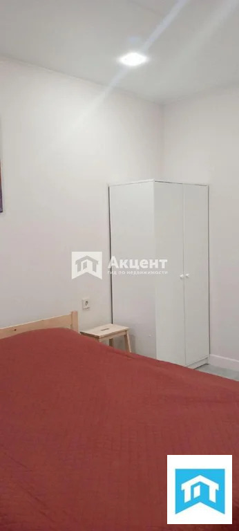 Продажа квартиры, Иваново, мкр Самоцветы - Фото 8