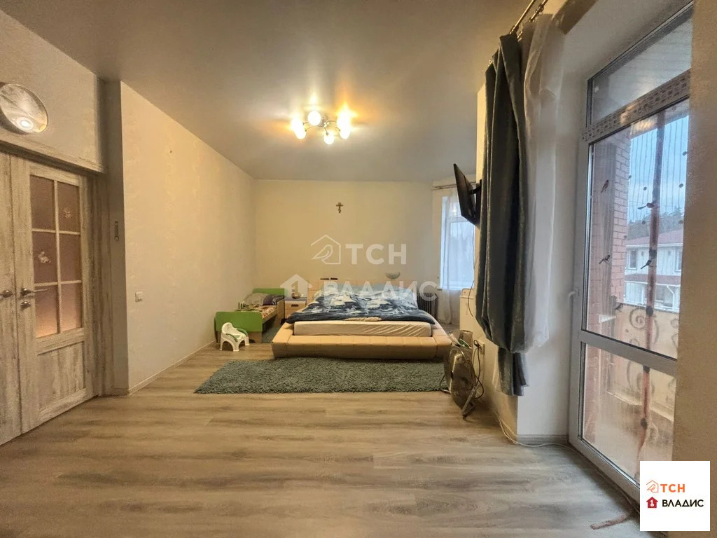 Продажа дома, Щелковский район, Полевая улица - Фото 20