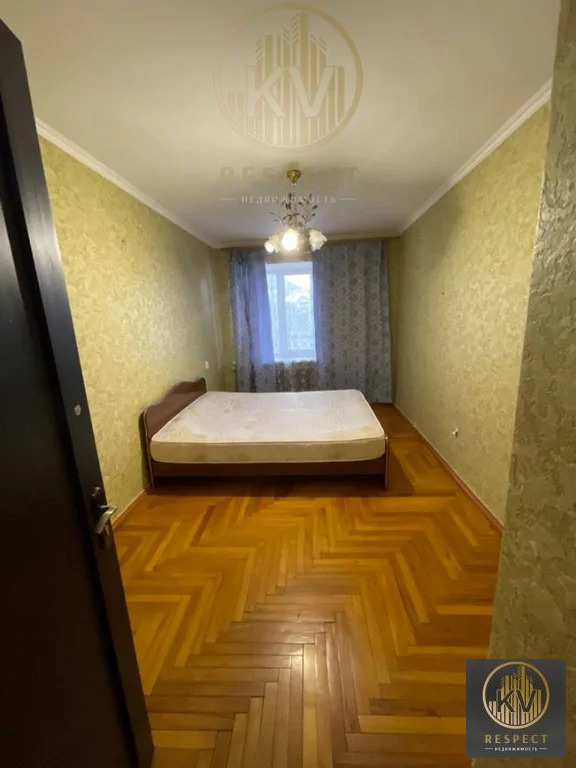 Продажа квартиры, Железноводск, ул. Энгельса - Фото 4