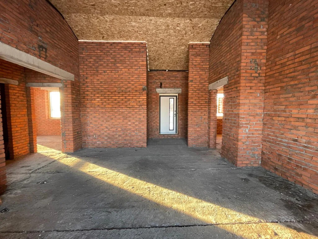 Продажа дома, Ленинское, Новосибирский район, микрорайон Приморье - Фото 8