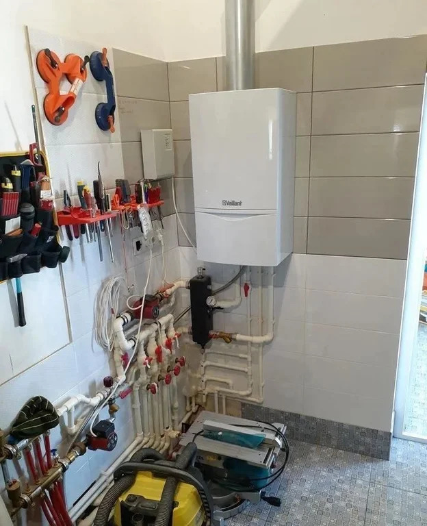 Продается дом, 178.5 м - Фото 9