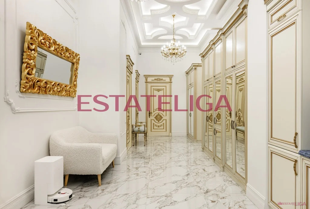 Продажа квартиры, м. Шелепиха, Шелепихинская наб. - Фото 2