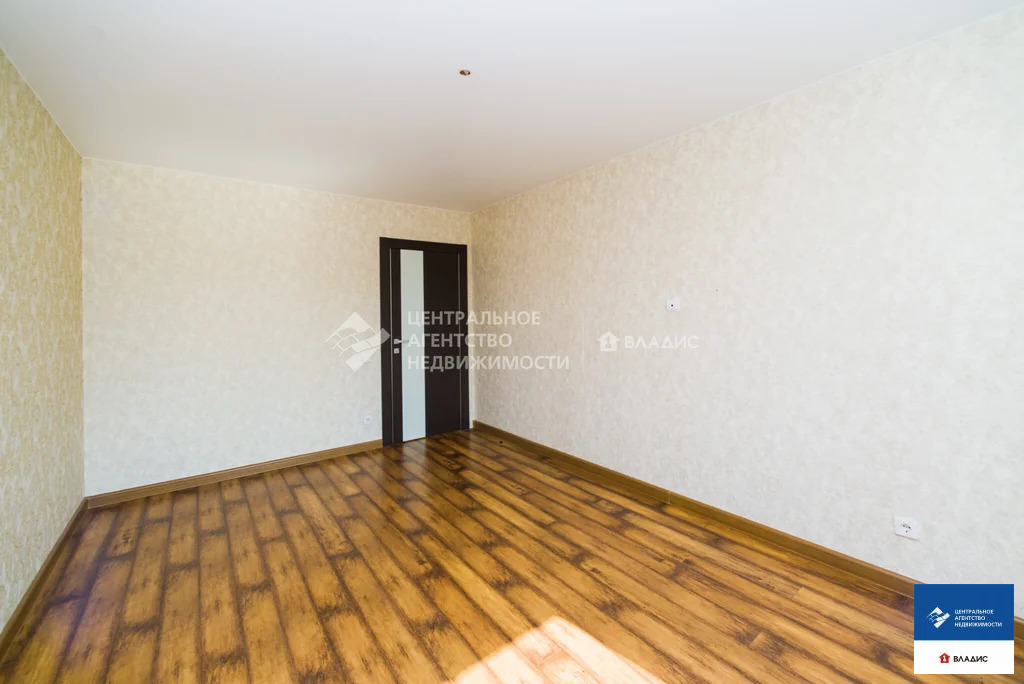 Продажа квартиры, Рязань, ул. Вишневая - Фото 14