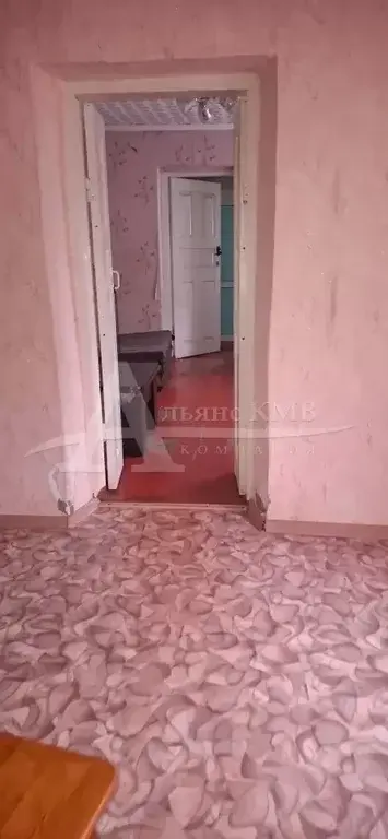 Продажа дома, Минеральные Воды, ул. Свердлова - Фото 8