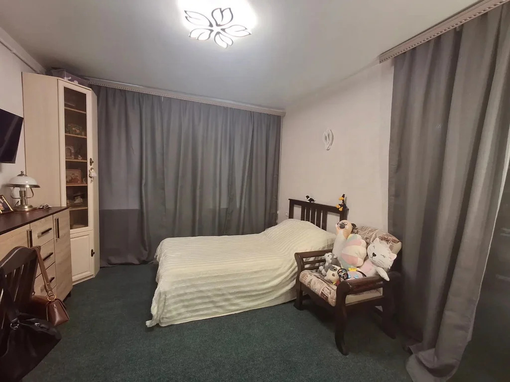 Продажа дома, Абинск, Абинский район, ул. Крылова - Фото 10