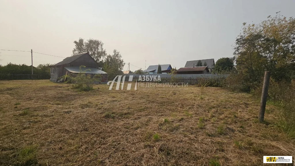 Продажа участка, Старая Купавна, Богородский г. о., улица Мичурина - Фото 2