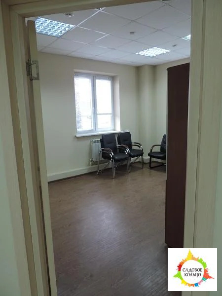 Вашему вниманию офисное помещение, 20 кв - Фото 5