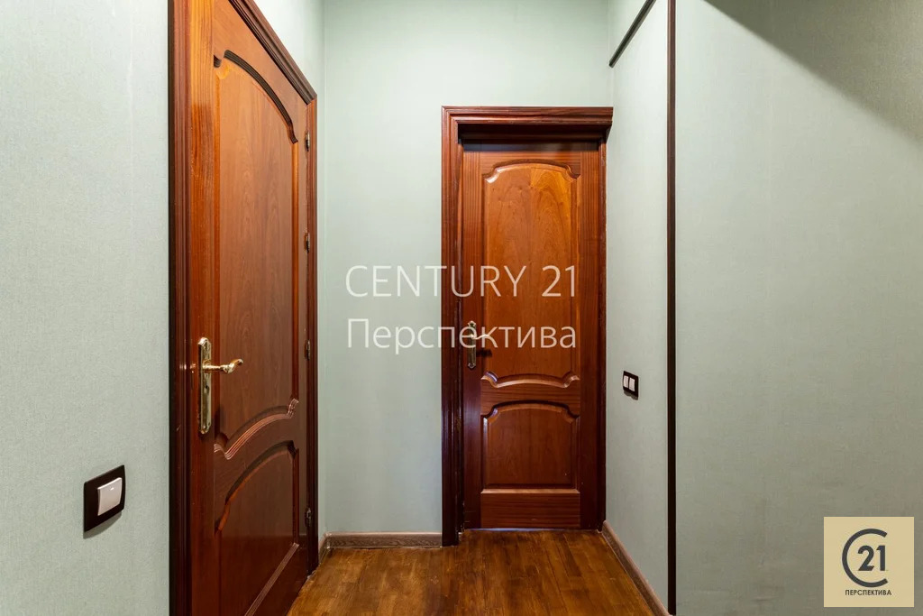 Продажа квартиры, ул. Красноказарменная - Фото 11