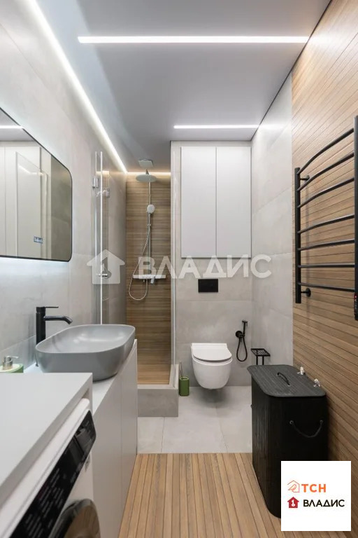Продажа квартиры, Щелково, Щелковский район, ул. Краснознаменская - Фото 32