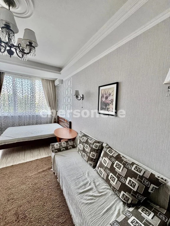 Продажа квартиры, Севастополь, ул. Челнокова - Фото 3