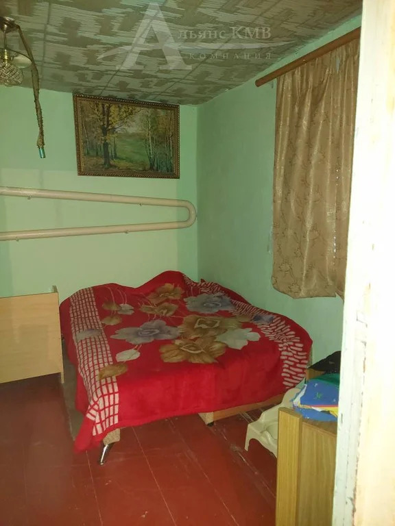 Продажа дома, Георгиевск, ул. Ватутина - Фото 11