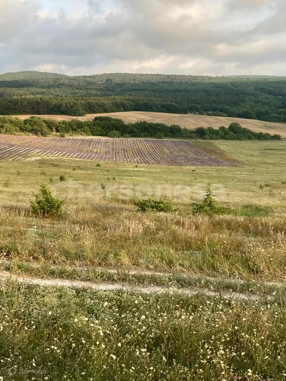 Продажа участка, Красный Мак, Бахчисарайский район, ул. Ленина - Фото 0