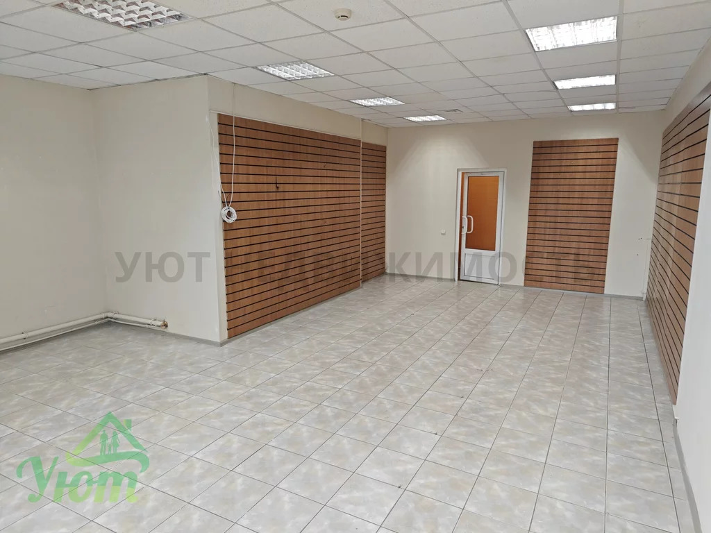Аренда псн, Жуковский, Улица Гудкова, дом 13 - Фото 8