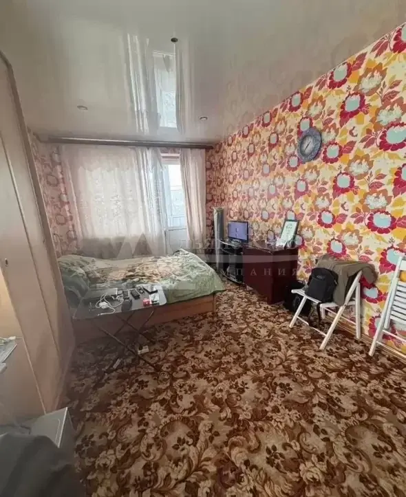 Продажа квартиры, Иноземцево, ул. 50 лет Октября - Фото 7