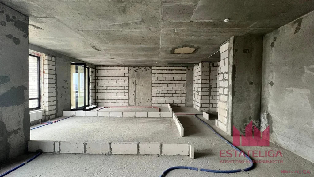 Продажа квартиры, улица Виктора Маслова - Фото 2