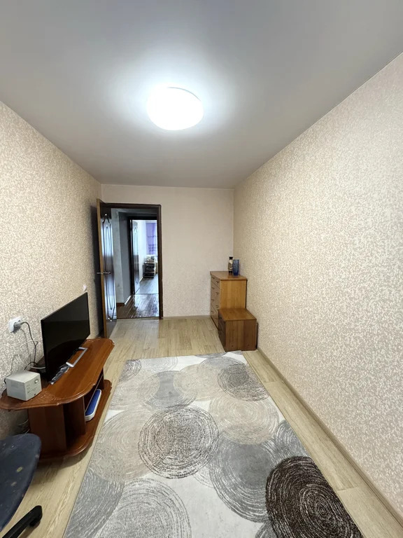 Продажа квартиры, Новокузнецк, Пионерский пр-кт. - Фото 14