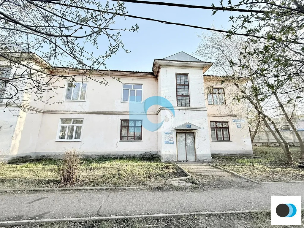 Продажа квартиры, Уфа, ул. Сельская Богородская - Фото 1