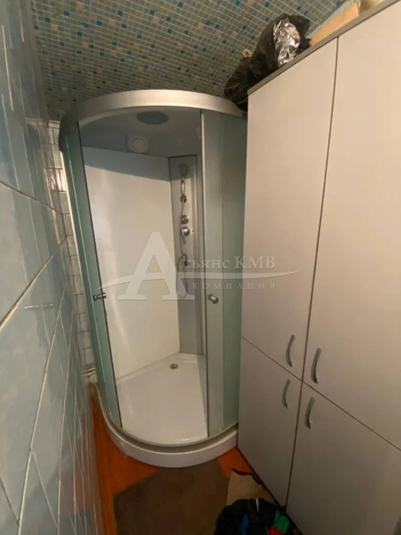 Продажа дома, Зеленокумск, Советский район, ул. Лермонтова - Фото 10