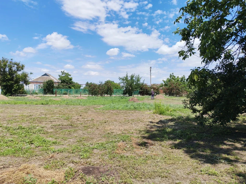 Продажа дома, Староджерелиевская, Красноармейский район, ул. ... - Фото 16