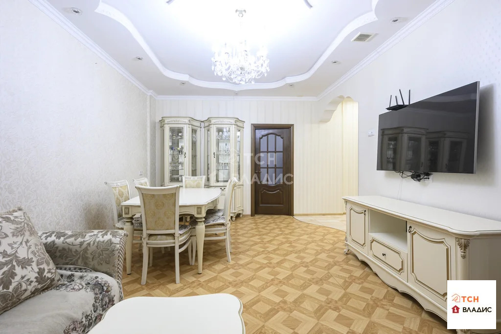 Продажа квартиры, Балашиха, Балашиха г. о., Чистопольская улица - Фото 5