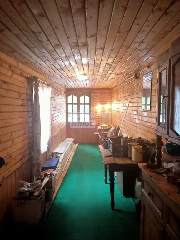 Продажа дома, Талдом, Талдомский район, 11 - Фото 11