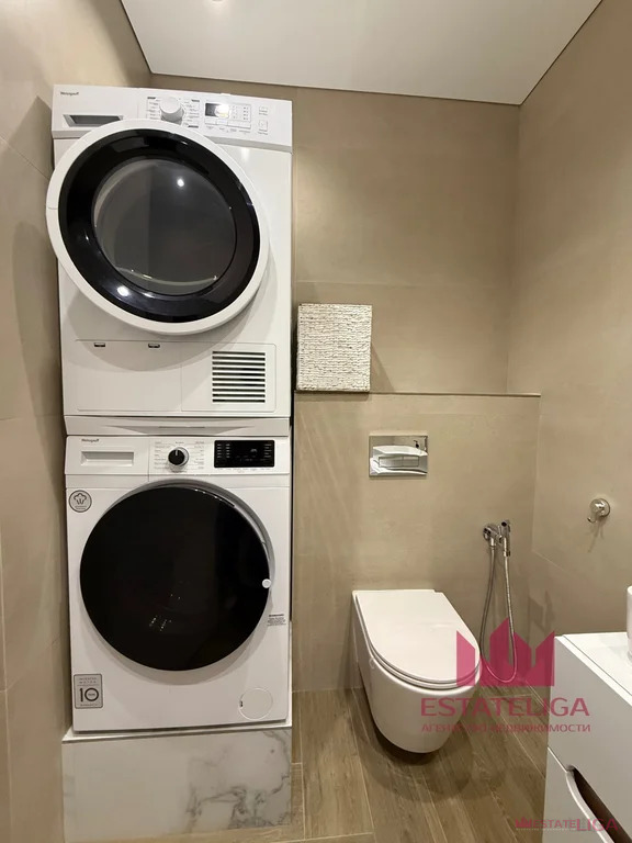 Продажа квартиры, Волоколамское ш. - Фото 20