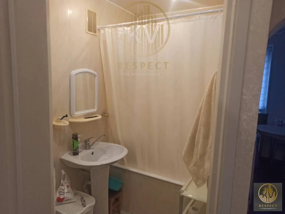 Продажа квартиры, Пятигорск, ул. Украинская - Фото 9