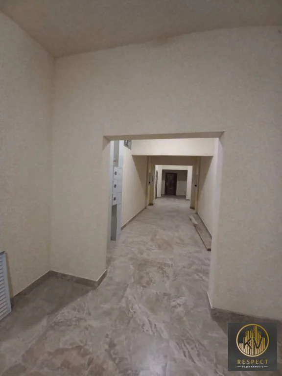 Продажа квартиры, Пятигорск, ул. 295 Стрелковой Дивизии - Фото 10