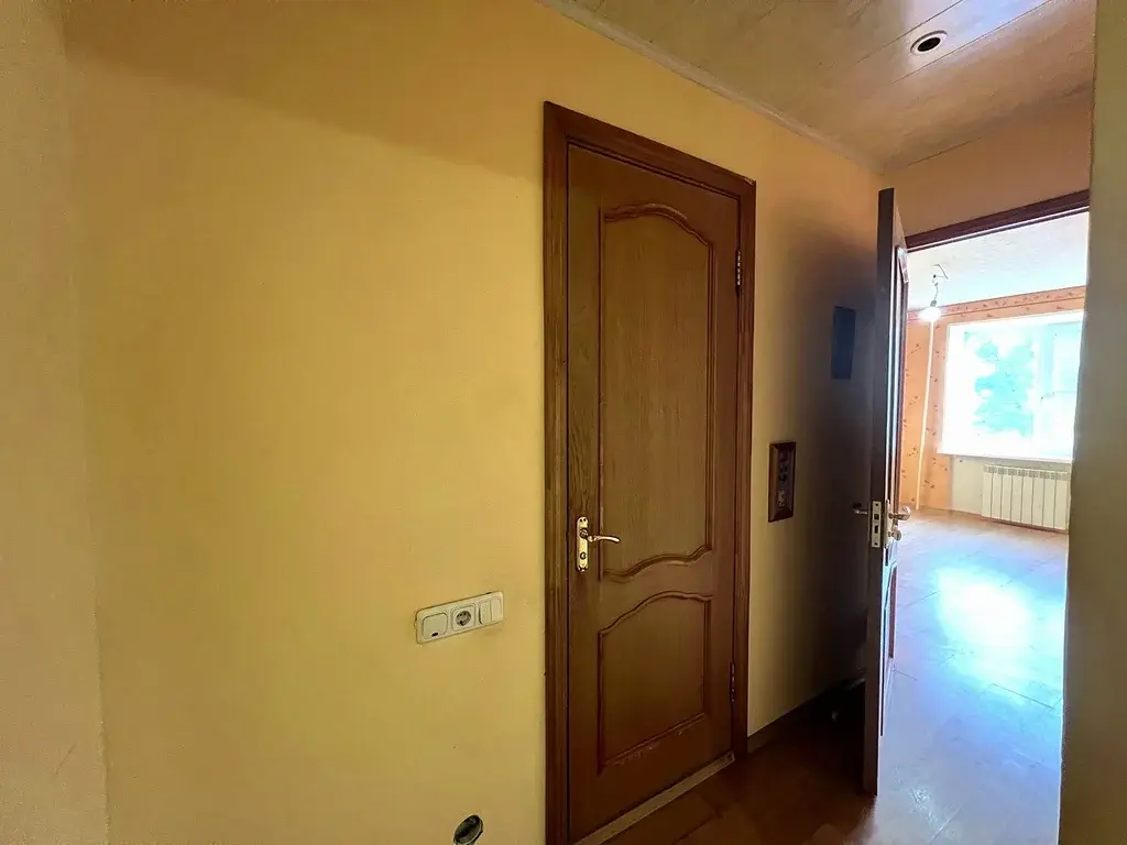 2-я квартира на ул. Советская, дом 185 - Фото 10